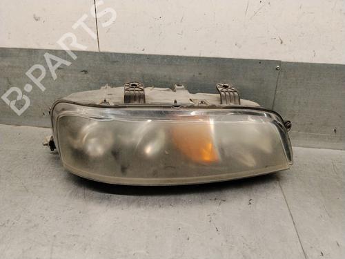 Used Right headlight Right headlight 39614615 39614615