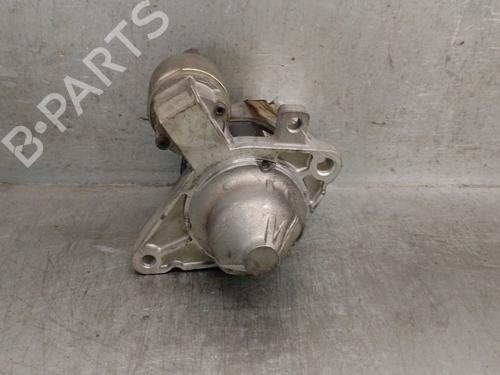 Starter TOYOTA AYGO (_B4_) 1.0 (KGB40) | BP36259681M8 - Image 2