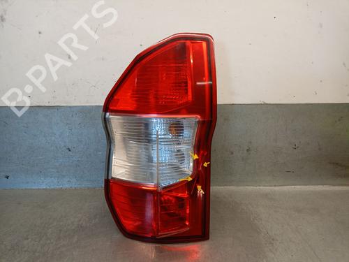 right-taillight-ford-tourneo-courier-b460-mpv-2014-33209109 main image