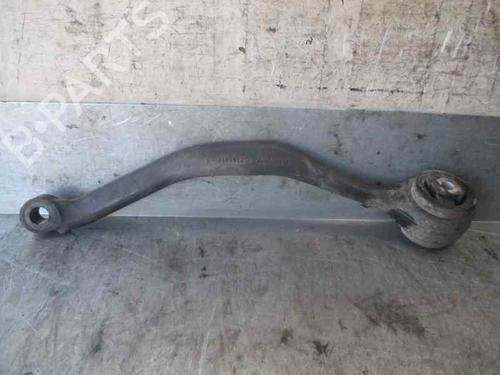 Right front suspension arm BMW X3 (E83) 3.0 d | BP8112219M13 