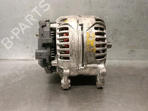 Used Alternator Alternator 37585271 37585271