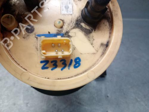Fuel pump MINI MINI (R56) Cooper D | BP27933169M76 - Image 4