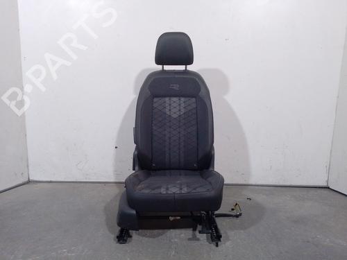asiento-delantero-derecho-vw-t-cross-c11-d31-2018-38511717 main image