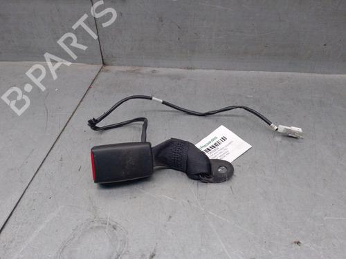 seat-buckle-nissan-x-trail-iii-t32_-t32r-t32rr-2013-32283410 main image