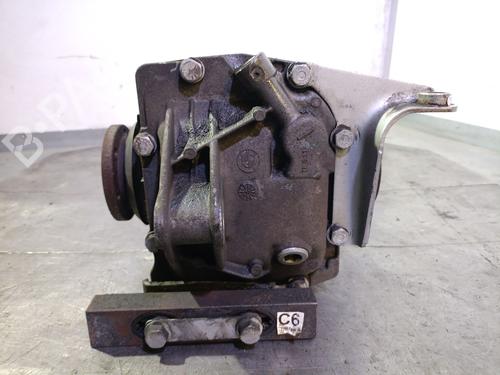 Rear differential BMW 3 (E46) 320 d | BP29285145M24