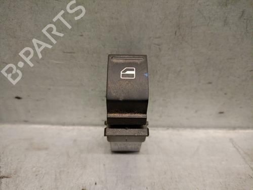 Used Right rear window switch SEAT ALTEA (5P1) 1.9 TDI (105 hp) 24483394