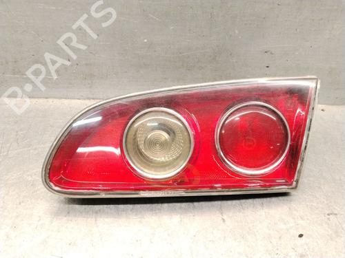 Used Right tailgate light Right tailgate light SEAT CORDOBA (6L2) 1.4 TDI (75 hp) 36092331 36092331