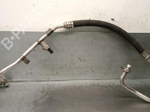 Used AC pipe AC pipe RENAULT MASTER III Van (FV) 2.3 dCi 135 FWD (FV0N, FV08, FV06, FV00, FV1S) (136 hp) 36488866 36488866