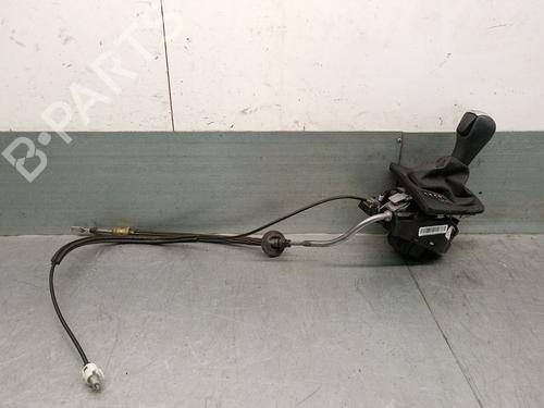 Gear lever BMW X3 (E83) 2.0 sd | BP29506001M90 