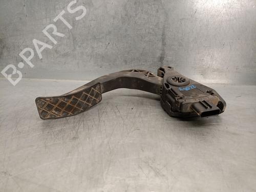 Pedal AUDI A5 (8T3) 3.0 TDI quattro | BP23426603I4 - Image 5