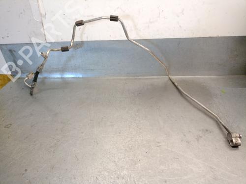 AC pipe VW TOURAN (1T3) 1.6 TDI | BP28135022M126 