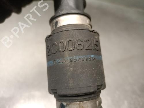 Right front driveshaft MAZDA 3 (BK) 2.0 MZR-CD (BK14) | BP39618679M39 - Image 6