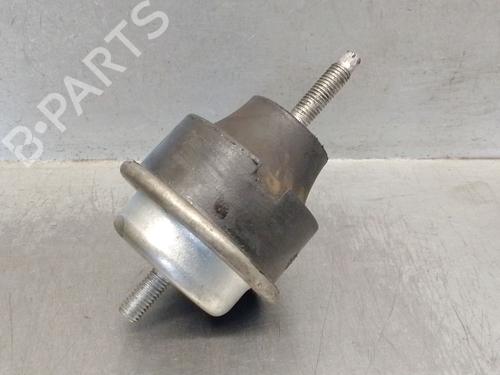 Support de moteur PEUGEOT 206 Hatchback (2A/C) 1.4 i (75 hp) 24173383
