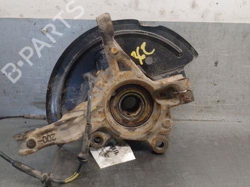 Used Right front steering knuckle Right front steering knuckle 36812839 36812839