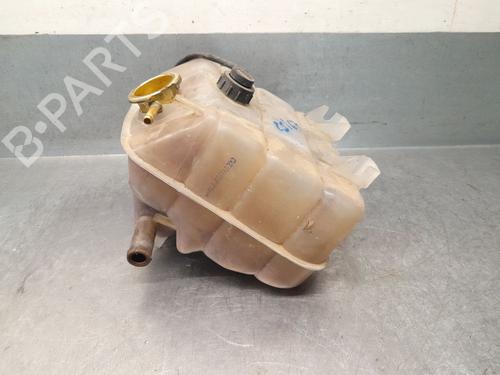 Ekpansionstank Ekpansionstank IVECO DAILY II Van 35-10 (15034111, 15034204, 15034211, 15034215, 15034217,... (103 hp) 36092233 36092233