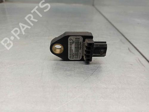 Used Electronic module DODGE AVENGER 2.0 (156 hp) 20266520