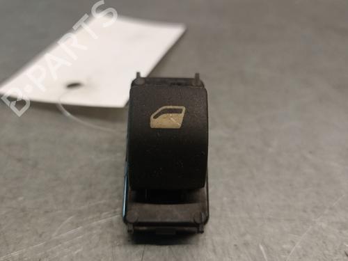 Venstre bagtil elrude kontakt CITROËN C4 I Saloon 1.6 HDi (109 hp) 33114441