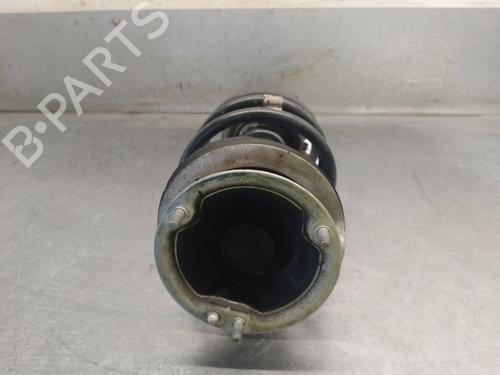 Right front shock absorber BMW 1 (E81) 118 i | BP38266782M17 - Image 4