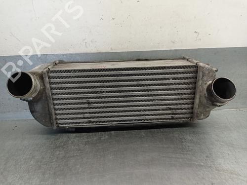 Used Intercooler HYUNDAI ix35 (LM, EL, ELH) 2.0 CRDi (136 hp) 27854889