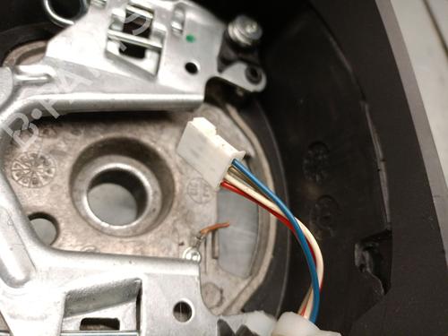 Rat BMW 3 (E46) 320 d | BP31753932C49