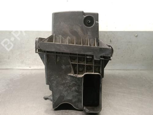 Air filter box DODGE CALIBER 2.0 CRD | BP32701187M87  - Image 5