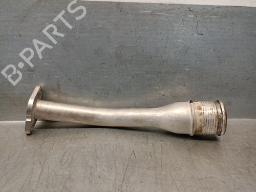 Pipe OPEL CORSA E (X15) 1.3 CDTI (08, 68) | BP30126817M125