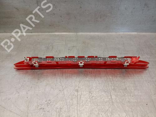 Third brake light SEAT IBIZA V (KJ1, KJG) 1.0 TSI | BP38511742L11 - Image 3