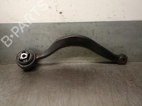 Left front suspension arm BMW X5 (E53) 3.0 d | BP26378717M12 - Image 3