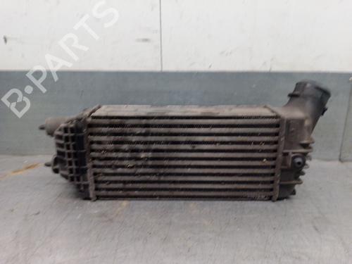 Intercooler PEUGEOT 308 I (4A_, 4C_) 2.0 HDi | BP30122000M30