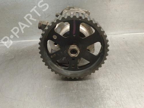 Injection pump HYUNDAI TERRACAN (HP) 2.9 CRDi | BP29619092M78 