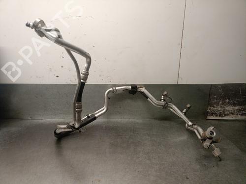 Used AC pipe JAGUAR F-PACE (X761) 2.0 TD4 (180 hp) 30263104