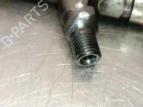 Injector FORD TRANSIT Van (FA_ _) 2.4 TDCi RWD | BP37525994M100 - Image 4