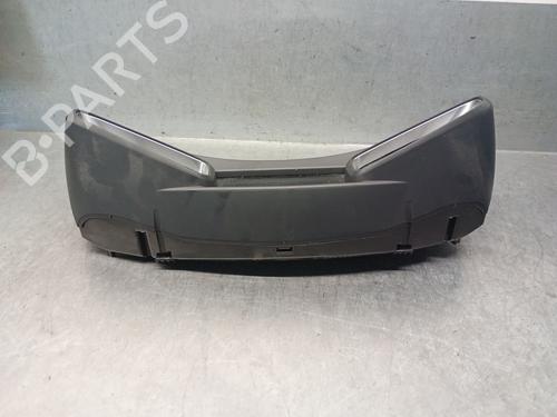 Instrument cluster CITROËN DS5 2.0 HDi 200 Hybrid4 All-wheel Drive | BP28010268C47 