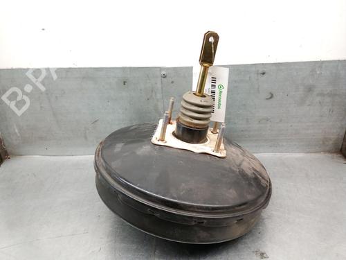 Servo Freio IVECO DAILY III Platform/Chassis 35 C 15 | BP29190038M42 