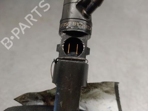 Injector RENAULT MODUS / GRAND MODUS (F/JP0_) 1.5 dCi (FP0D, JP0D) | BP39814567M100 - Image 5