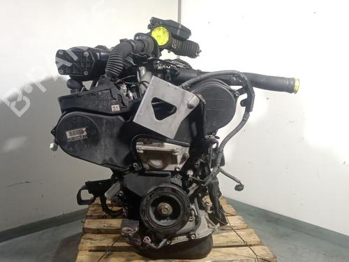 Motor für Motor 37240114 37240114