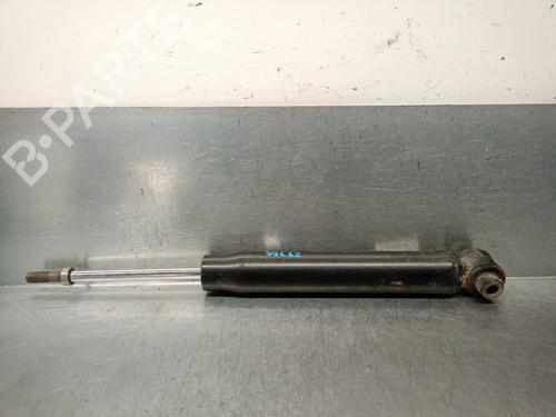 Used Right rear shock absorber PEUGEOT 3008 II SUV (MC_, MR_, MJ_, M4_) 1.2 THP/ PureTech 130 (MRHNSM, MRHNSU, MRHNSJ, MRHNYW,... (131 hp) 24513691