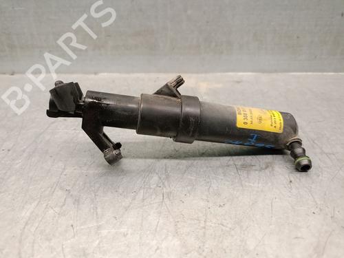 Lyktespyler MERCEDES-BENZ C-CLASS (W203) C 32 AMG Kompressor (203.065) (354 hp) 30803766