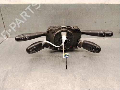headlight-switch-citroen-berlingo-multispace-b9-2008-38289461 main image