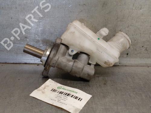 Brake master cylinder DACIA SPRING EV (B6M1) | BP37607729M77 - Image 2