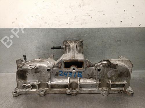 Used Intake manifold TOYOTA AVENSIS Estate (_T27_) 2.0 D-4D (ADT270_, ADT270R) (126 hp) 31579756
