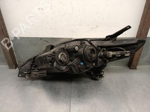 Right headlight MAZDA 5 (CR) 2.0 CD (CR19) | BP38311920C29 - Image 5