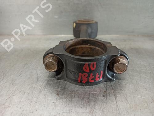 Anti roll bar TOYOTA LAND CRUISER PRADO (_J15_) 2.8 D-4D (GDJ150_, GDJ155_, GDJ150, GDJ151) | BP12999261M96 