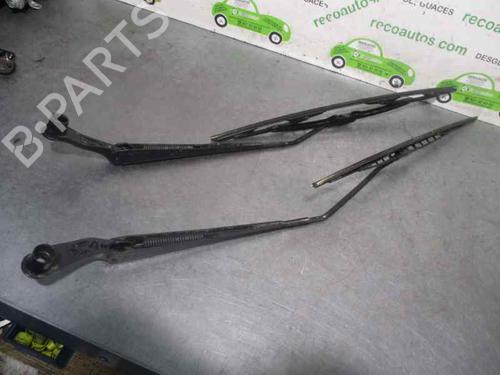 Front windshield wiper arm CHRYSLER 300M (LR) 3.5 V6 24V | BP3471509C143 