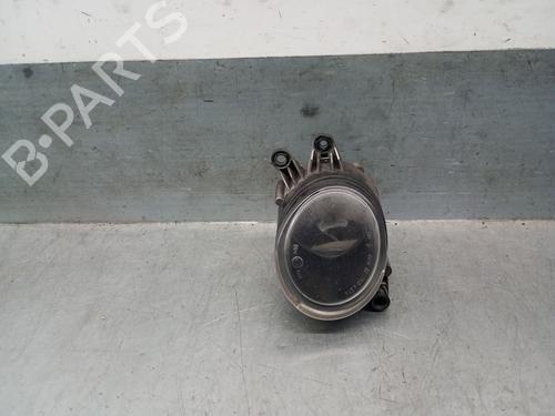 Tåkelys/Varsellys VOLVO S40 II (544) 2.0 D (136 hp) 23101894