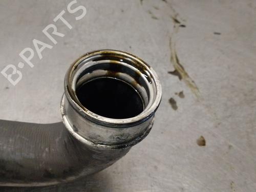 Pipe VW GOLF V (1K1) 1.9 TDI | BP37489679M125  - Image 7