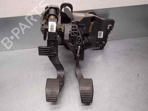 bremsepedal FIAT TIPO Estate (356_, 357_) [2016-2025]  11929422