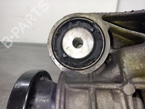 Front differential MERCEDES-BENZ M-CLASS (W164) ML 320 CDI 4-matic (164.122) | BP36435531M23 - Image 10