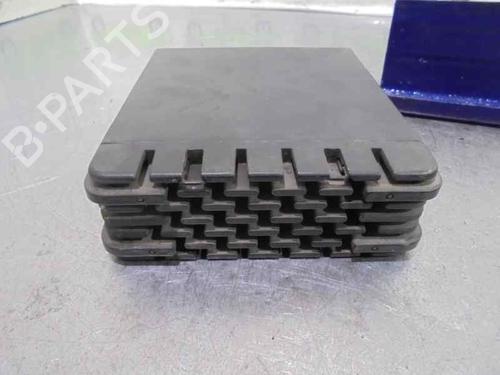 Electronic module MERCEDES-BENZ S-CLASS (W126)  | BP5045431M83 