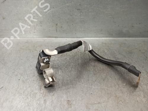 Kabel AUDI A1 Sportback (GBA) 35 TFSI (150 hp) 16171109